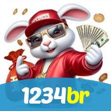Mahjong Ways 2