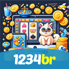 3 Coin Treasures