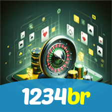 Amazing Money Machine