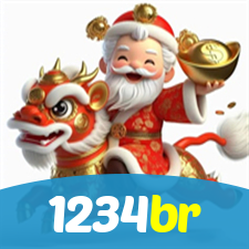 Budai Reels