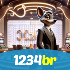 Fortune Ox