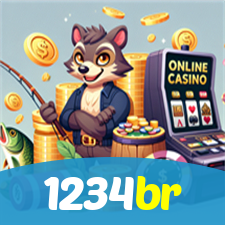 Heist Stakes