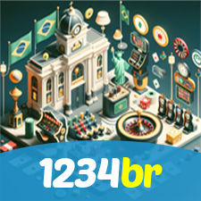 Crazy 777