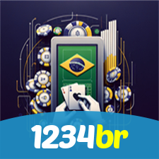 Crazy777