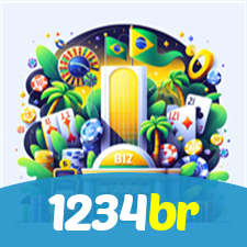 888