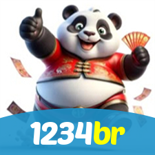 Fortune Treasure