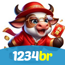 Money Minter Bonus Buy