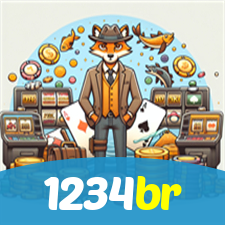 Amazing Money Machine