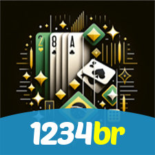 Book of Gold