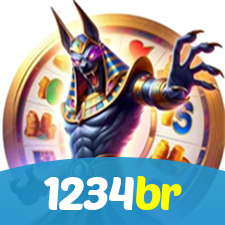 Hot Rio Nights Bonus Buy