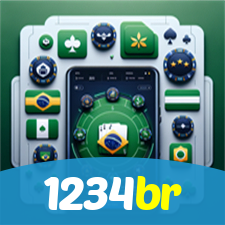 Touro Sortudo