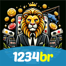Fruit Super Nova 100