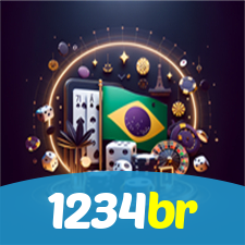 Ratinho Sortudo
