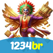 Touro Sortudo