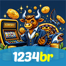Amazing Money Machine