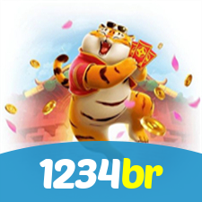 888 Cai Shen
