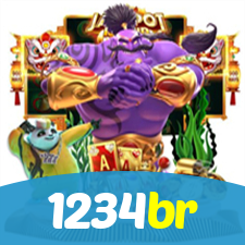 Gems Bonanza