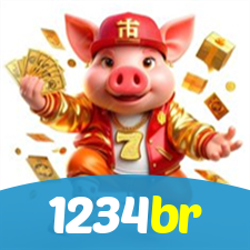 Lucky Piggy
