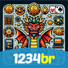 Fortune Treasure