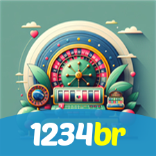Rio Carnival