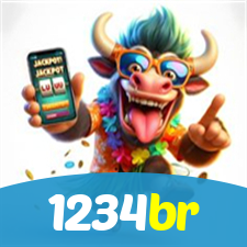 Legendary Monkey King