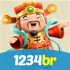 Amazing Money Machine