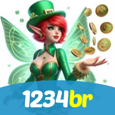 Wild Wild Riches Megaways