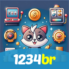 3 Coin Treasures
