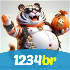 Master Tiger