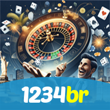 Big Bass Bonanza - Hold & Spinner
