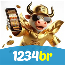 Crazy Golden Bank