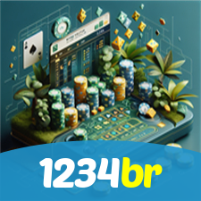 Big Bass Bonanza - Hold & Spinner