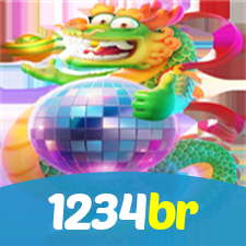 Fortune Gems 3