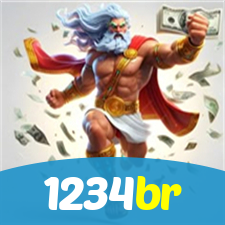Zeus vs Hades - Gods of War