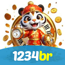 Legendary Monkey King