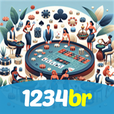 Hot Rio Nights Bonus Buy