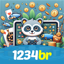 3 Coin Treasures