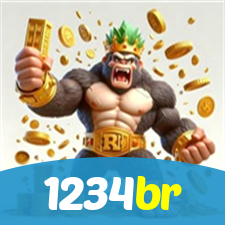 Cash Chips