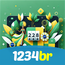 Gems Bonanza