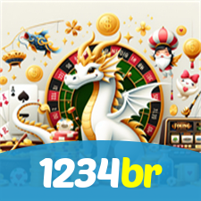 Dragon Tiger Luck