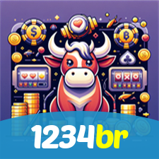 FortunePig