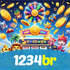 Emoji Riches
