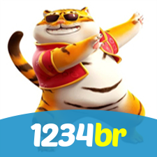 Fa Cai Shen2