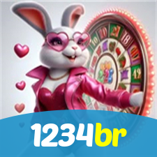Circus Delight