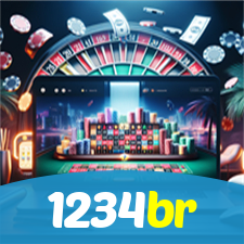 Crazy777