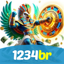 Aztec Gems