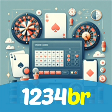 Crazy 777