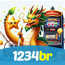 Fortune Dragon
