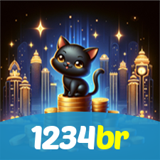 Temple of Dead Bonus Buy