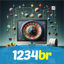 Crazy777
